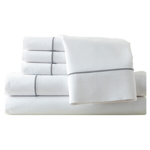 Cunnyngham 1000 Thread Count Sheet Set