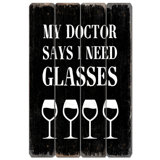 Sayings On Wood Wayfair