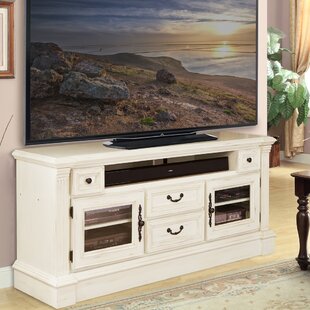Mcmakin TV Stand For TVs Up To 70