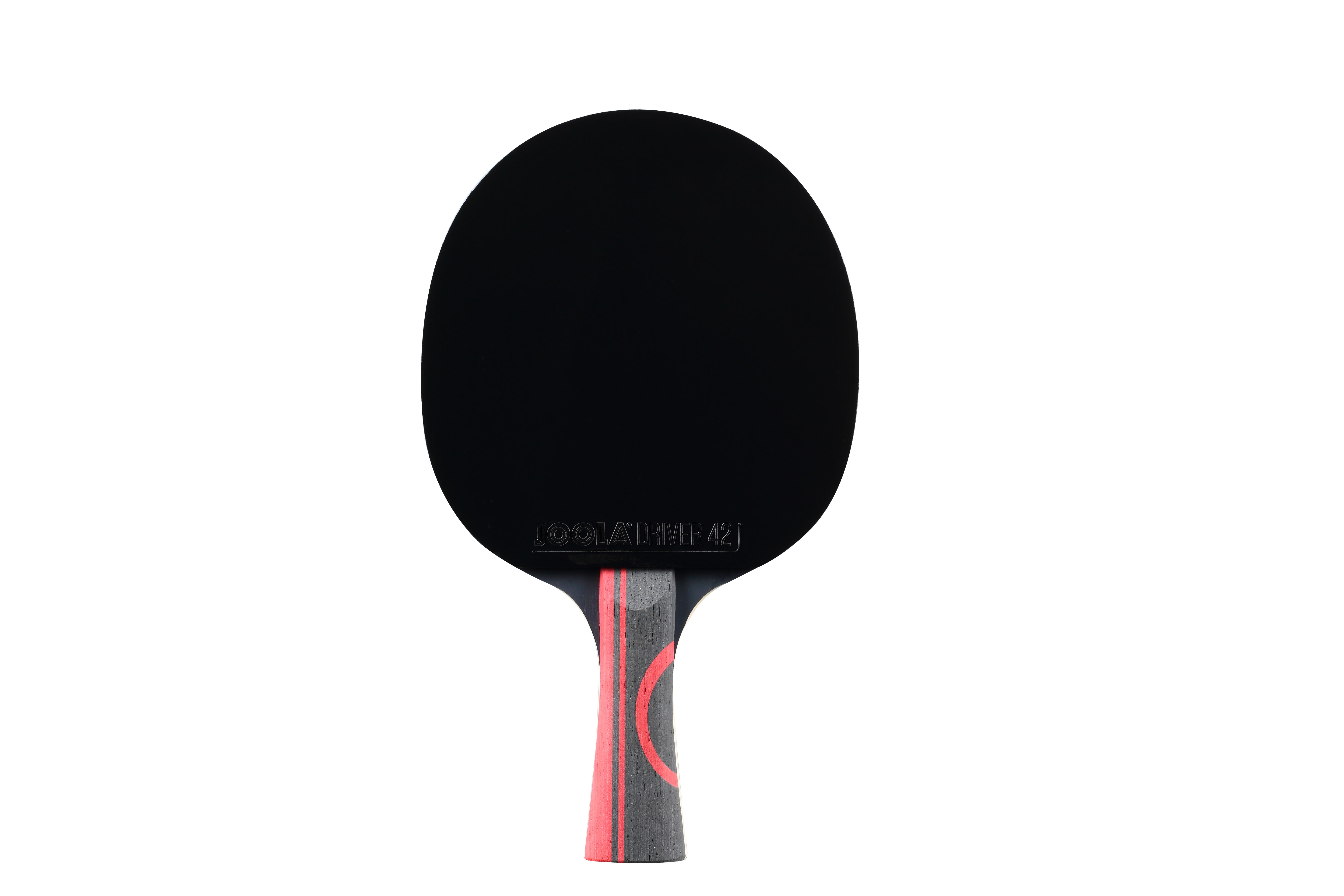 Premium   Pong Rubber Table Tennis Paddle Racket Rubber Thickness 2.2mm 