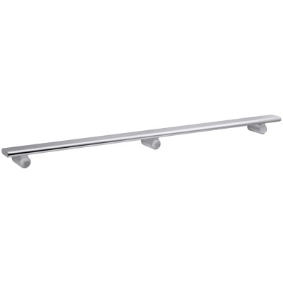 Choreograph Shower Shelf