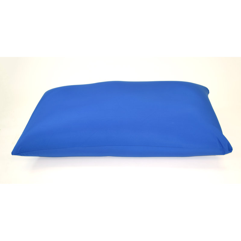 Yogibo Zoola Small Outdoor Friendly Bean Bag Chair ...