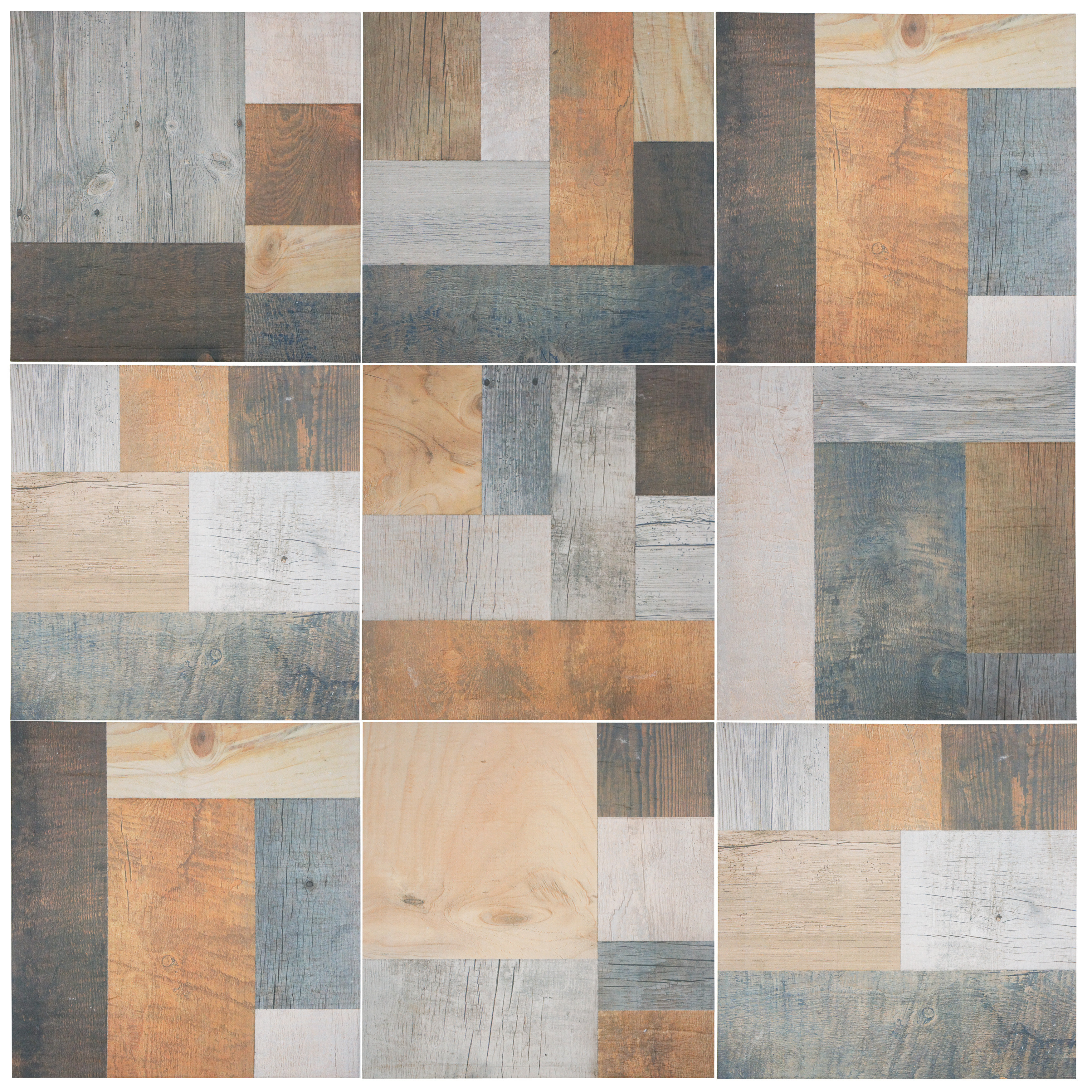 Elitetile 17 38 X Porcelain Splitface Tile In Beige Gray Elitetile 17 38 X Porcelain Splitface Tile In Beige Gray Brown Wayfair