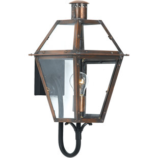 Best Lois Outdoor Wall Lantern By Laurel Foundry Modern Farmhouse Outdoor Lighting Lois Outdoor Wall Lantern By Laurel Foundry Modern Farmhouse Outdoor Lighting