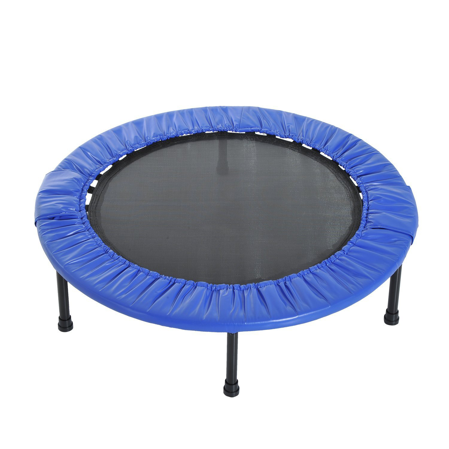 mini exercise trampoline