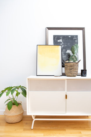 Foyer Design Ideas | Wayfair Foyer Design Ideas | Wayfair