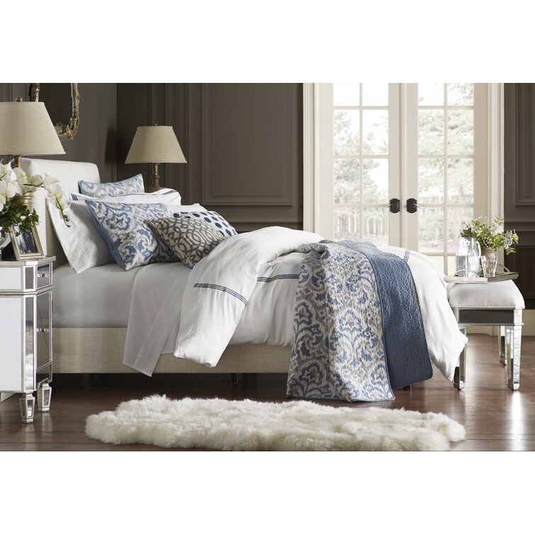 tommy bahama cape verde quilt