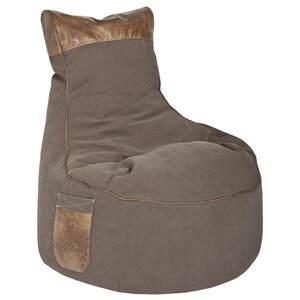 Swing Jamie Bean Bag Chair