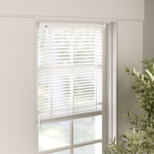 French Door Blinds Wayfair Co Uk
