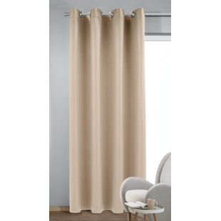 gardinen vorhange verdunkelung zum verlieben wayfair de