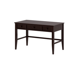 Writing Desk by Craft Kids Furniture