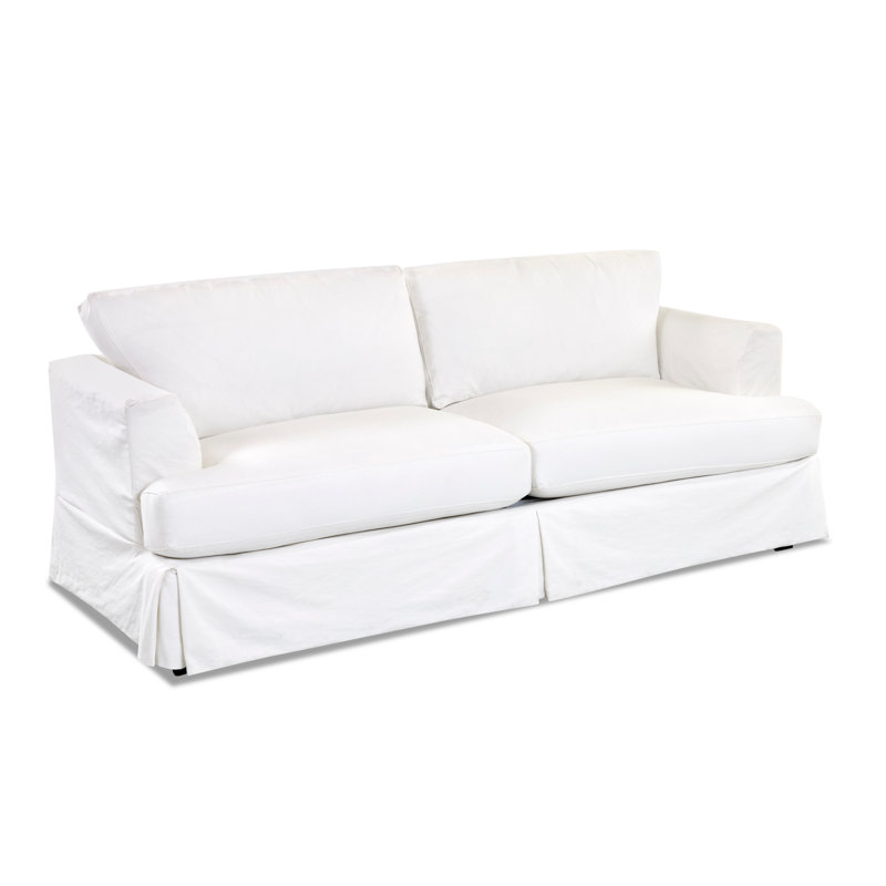 Birch Lane Heritage Christina Sofa Bed Reviews Wayfair
