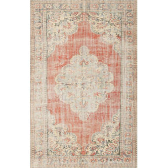 Bloomsbury Market Traditional Mehroon Black Blue Area Rug Wayfair