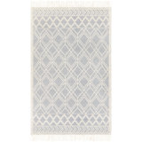 Surya Kennedy Rug Wayfair