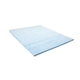 Go to store & view more images Alwyn Home Isotonic Swirl 3