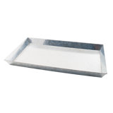 Fireplace Ash Pan Wayfair