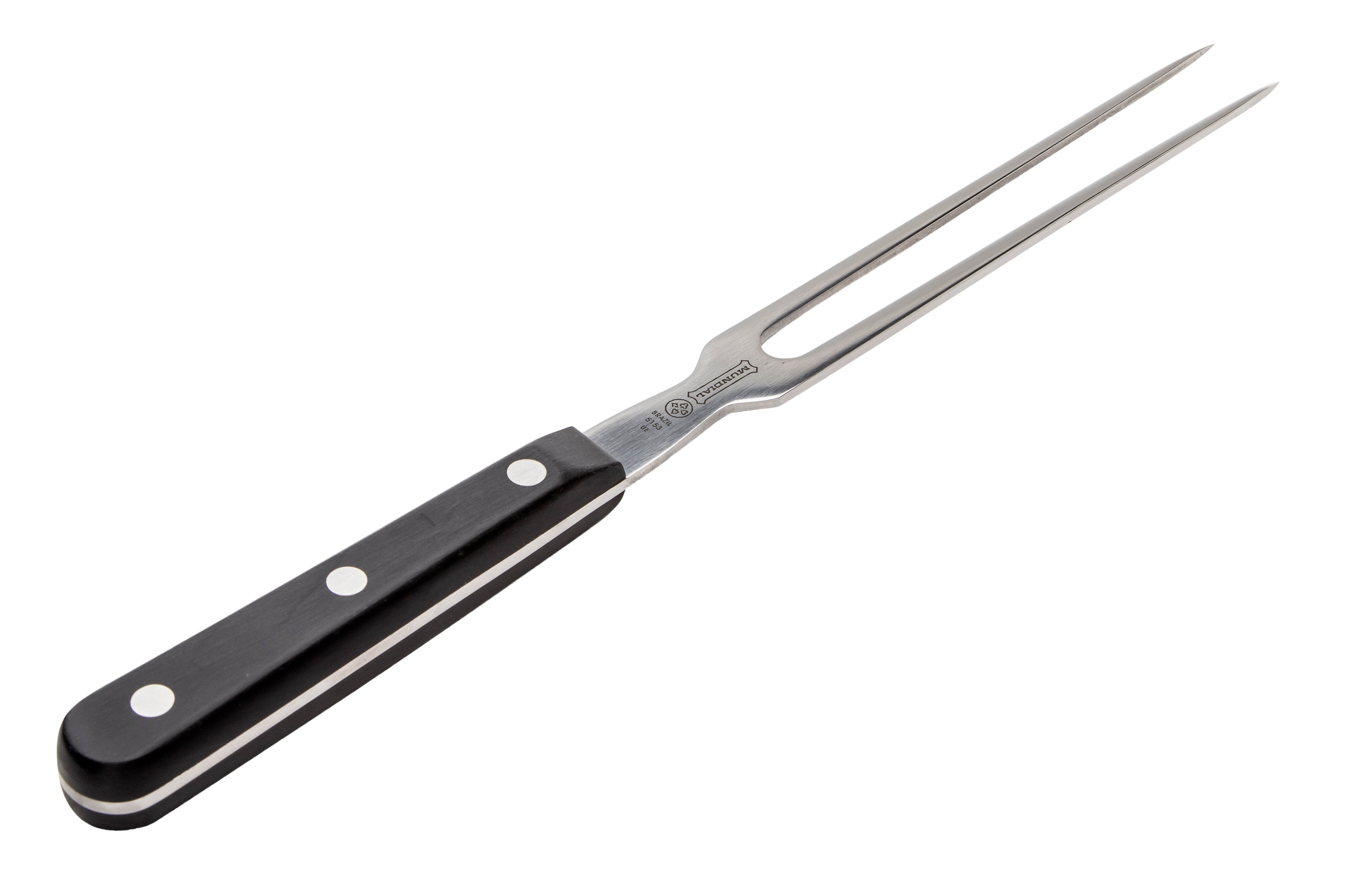 Mundial 5100 Series Specialty Fork & Reviews Wayfair