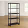 Trent Austin Design Moriann Etagere Bookcase & Reviews ...