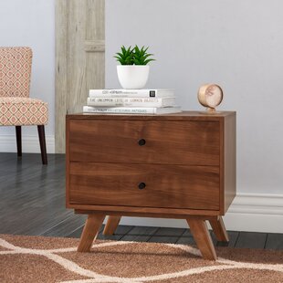https://secure.img1-fg.wfcdn.com/im/36289839/resize-h310-w310%5Ecompr-r85/9006/90065710/rocco-2-drawer-nightstand.jpg