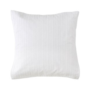 Southern Tide Alcott Pass Decorative Pillow 14 W x 22 L Cream 