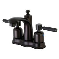 Moen Eva Centerset Bathroom Faucet With Drain Assembly Reviews Wayfair