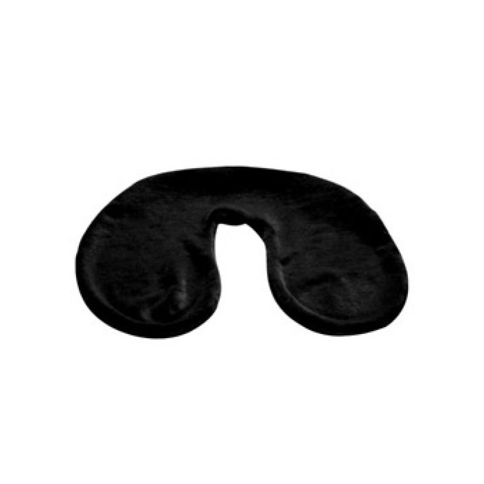 Deluxe Comfort Ufo Travel Neck Pillow Cover Wayfair