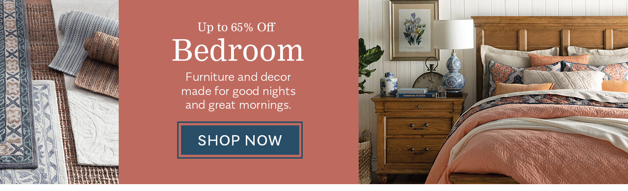 Bedroom Sale