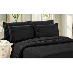 Estrella Sheet Set