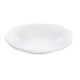 Bianca Dishes Wayfair