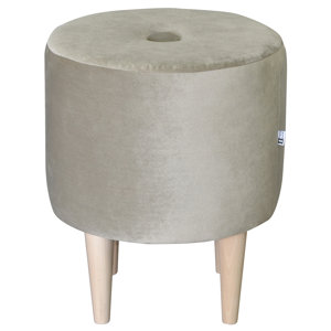 Standardhocker Funny von HappyBarok