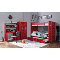baby boy bedroom sets