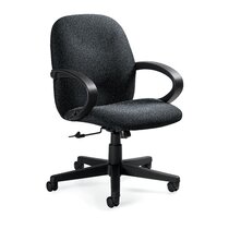 global upholstery company chairs