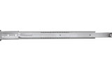 Find The Perfect Hickory Hardware Drawer Slides Wayfair