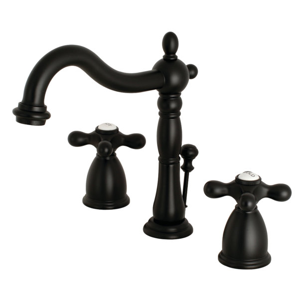 Antique Bathroom Faucet Wayfair