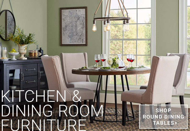 Kitchen & Dining Room Furniture | Joss & Main Kitchen & Dining Room Furniture | Joss & Main