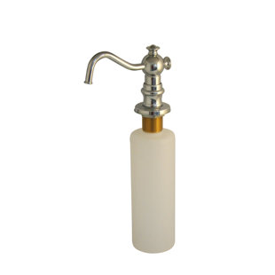 Decorative Soaps Wayfair Save