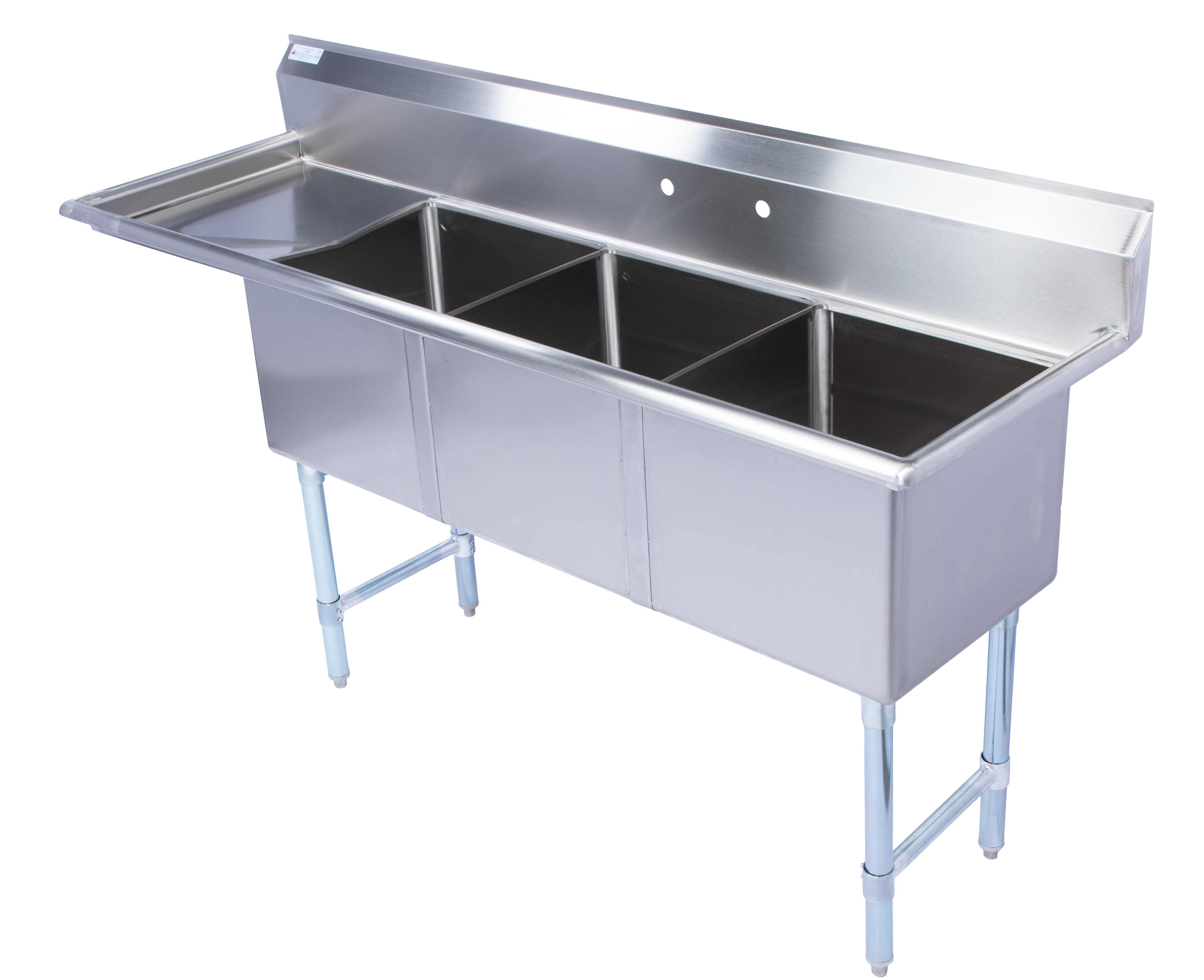 Restaurants Supply Depot 26 - a014wmc