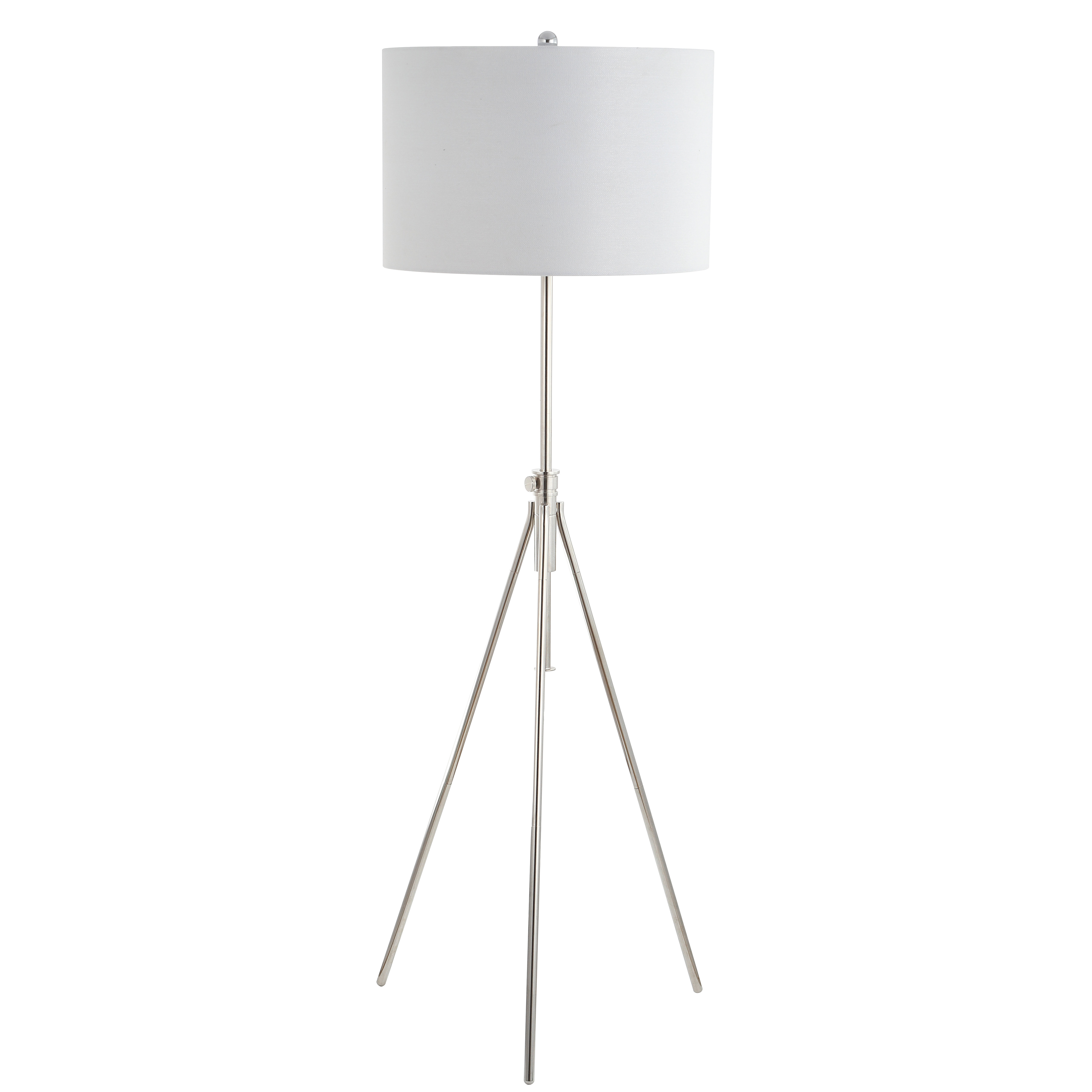 72 inch tripod floor lamp