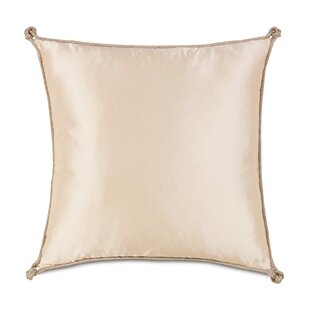Soft Lumbar Pillow 20x20 inches Pillow Both Sided Pillow Terry Pillow Cushion Cover Mn50x50-326 Turkish Pillow Organic Cotton Pillow