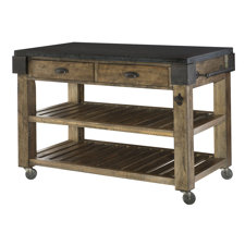 Kitchen Island 30 Wide modern kitchen islands + carts | allmodern Kitchen Island 30 Wide modern kitchen islands + carts | allmodern
