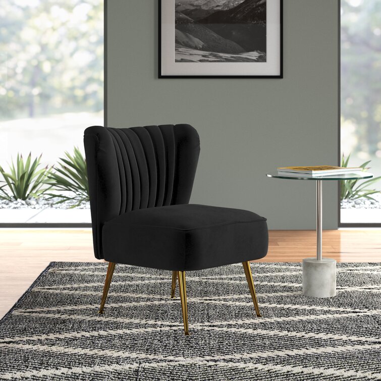 wayfair cool chairs