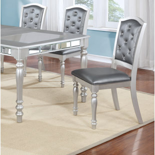 Mathers Side Chair (Set of 2)