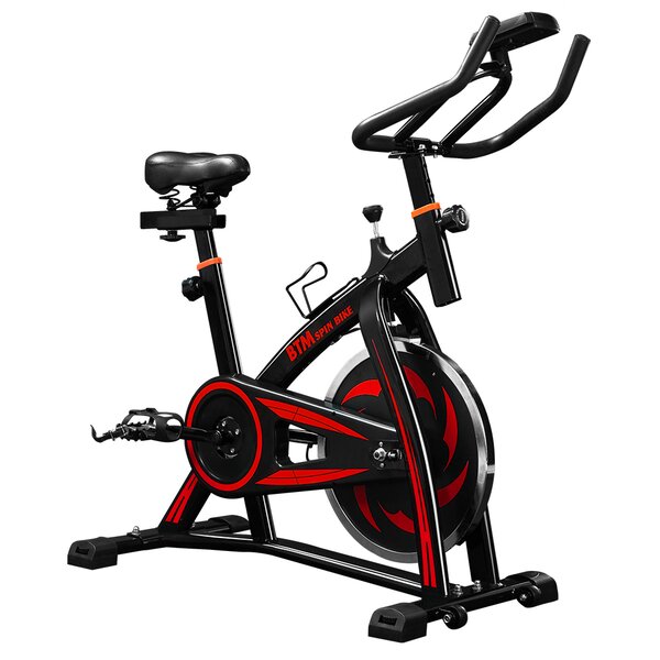 wayfair exercise bikes