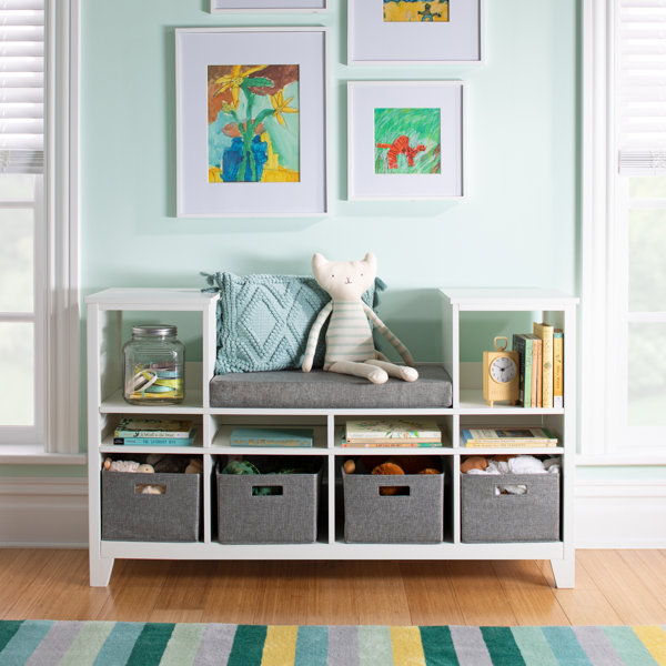 Craft Room Furniture Martha Stewart : 20 Best Craft Room Storage And Organization Furniture Ideas Homedecraft Craft Room Furniture Martha Stewart Craft Furniture Organization Furniture - Come find the craft storage you are looking for.