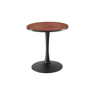 30 Inch Diameter Round Table Wayfair Cha Round Gathering Table