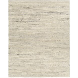 Luxury 9' x 12' Area Rugs | Perigold