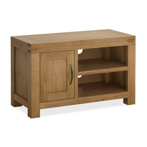 TV-Schrank Cloudcroft von Alpen Home