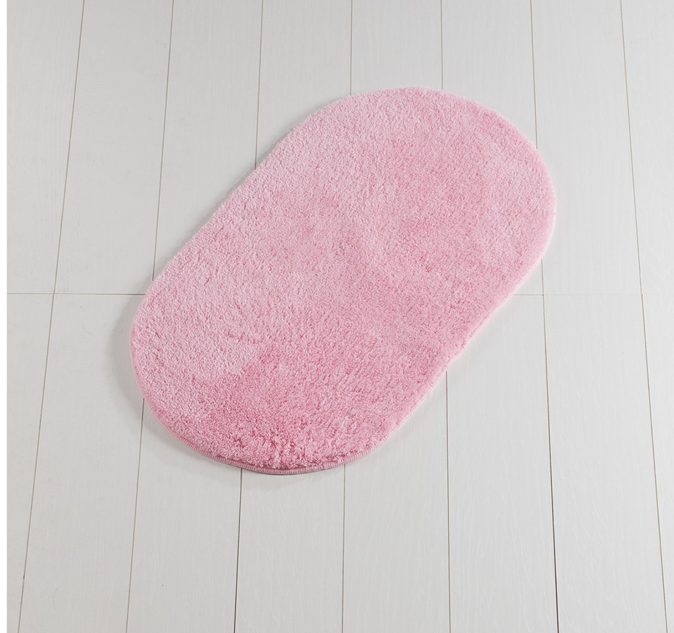 East Urban Home Martelle Bath Rug Wayfair