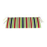Bench Cushion 36 X 18 Wayfair