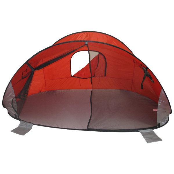 shade tent